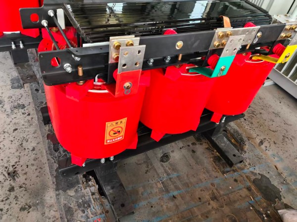 大容量大关大关大关干式变压器 1250kVA‑2500kVA大关大关大关干式变压器